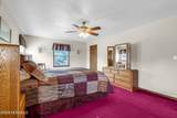 440 Pfister Road - Photo 20