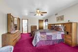 440 Pfister Road - Photo 21