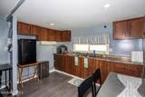 0 Windeler Road - Photo 13