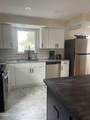 1407 River Road - Photo 5