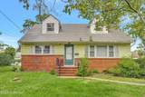24 Berger Avenue - Photo 1