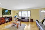 24 Berger Avenue - Photo 10