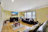 24 Berger Avenue - Photo 11