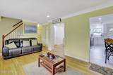 24 Berger Avenue - Photo 12
