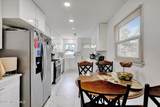 24 Berger Avenue - Photo 13