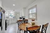 24 Berger Avenue - Photo 14