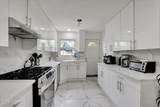 24 Berger Avenue - Photo 16