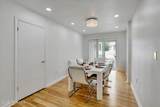 24 Berger Avenue - Photo 18