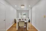 24 Berger Avenue - Photo 19