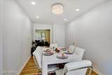 24 Berger Avenue - Photo 20