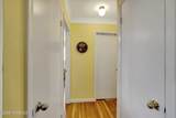24 Berger Avenue - Photo 21