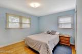 24 Berger Avenue - Photo 22
