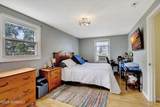 24 Berger Avenue - Photo 25