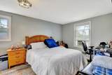 24 Berger Avenue - Photo 26
