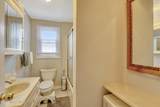 24 Berger Avenue - Photo 27