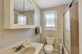 24 Berger Avenue - Photo 28