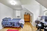 24 Berger Avenue - Photo 30