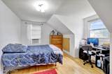 24 Berger Avenue - Photo 31