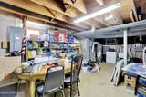 24 Berger Avenue - Photo 33