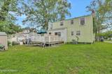 24 Berger Avenue - Photo 36