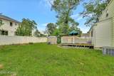 24 Berger Avenue - Photo 37