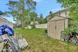 24 Berger Avenue - Photo 39