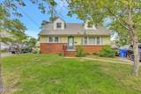 24 Berger Avenue - Photo 4
