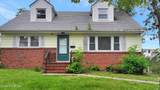 24 Berger Avenue - Photo 6