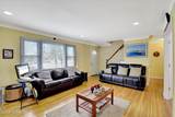 24 Berger Avenue - Photo 9
