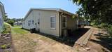 12 Lance Drive - Photo 20