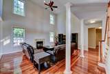 12 Ellis Court - Photo 25