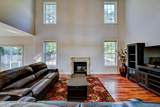 12 Ellis Court - Photo 26