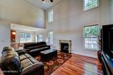 12 Ellis Court - Photo 28
