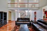 12 Ellis Court - Photo 30