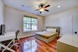 12 Ellis Court - Photo 31