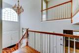 12 Ellis Court - Photo 34