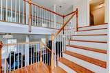 12 Ellis Court - Photo 35