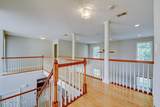 12 Ellis Court - Photo 36