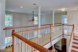 12 Ellis Court - Photo 37
