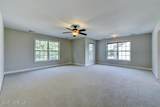 12 Ellis Court - Photo 38