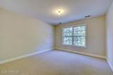 12 Ellis Court - Photo 48