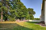 12 Ellis Court - Photo 57