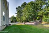 12 Ellis Court - Photo 58