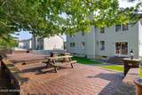 12 Ellis Court - Photo 60
