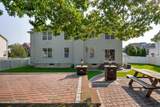 12 Ellis Court - Photo 61