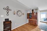 110 Dollmore Avenue - Photo 21