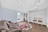 110 Dollmore Avenue - Photo 25