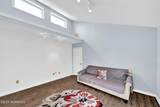 110 Dollmore Avenue - Photo 27