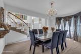 12 Standish Drive - Photo 19
