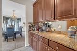 12 Standish Drive - Photo 21